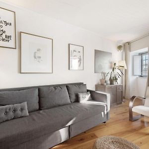 Superior Appartement met een Slaapkamer